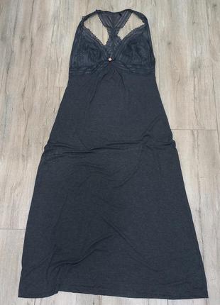 Ночнушка jasper conrad