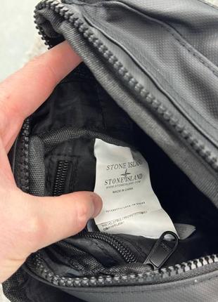 Сумка ston island