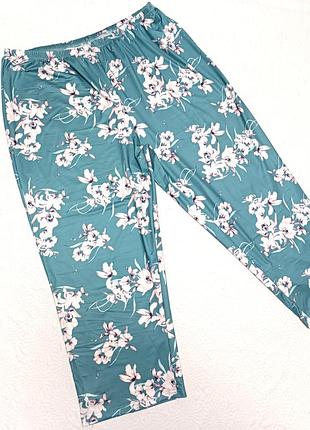 Брюки брюки женские 4xl/5xl/22/20/48/50/60/62
