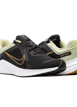 nike quest 5 44.5 7ddd0204 2015 nike air max warranty status 2017 federal 301 44.5 5459 167576851