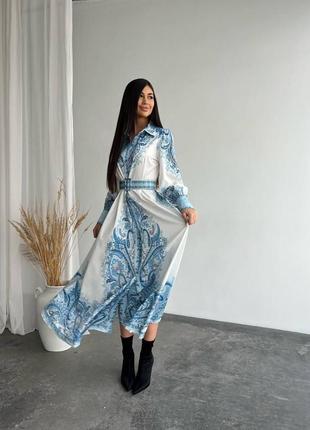 Сукня в асортименті