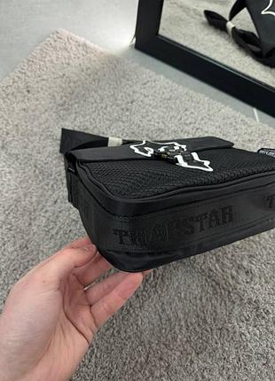 Сумка trapstar 4