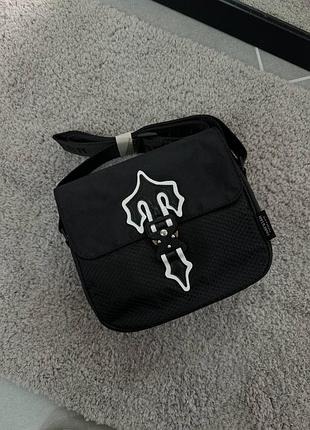 Сумка trapstar