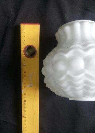 Плафон для бра, люстры, светильника, освещения, декора