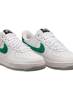 Nike free 45.5 hotsell