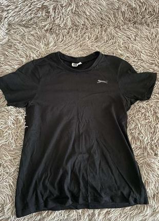 Футболка стрес puma