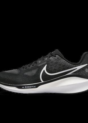 Мужские кроссовки nike vomero 17 разноцветный 42 (7dfb1309-004 42)