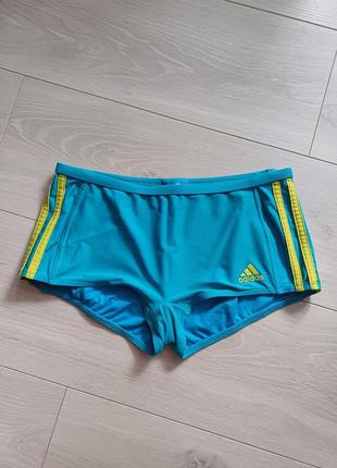 Труси для купальника adidas