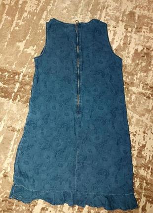 Платье коллекции colin's 💥