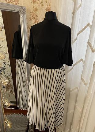 Блуза с коротким рукавом, футболка, блуза, блуза з відкритою спиною, вечірня блуза