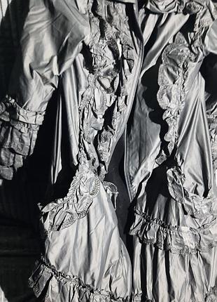 Пальто  дуже гарне