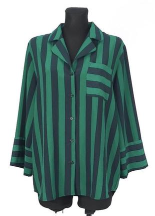 Стильный пиджак рубашка monki