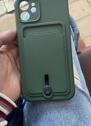 Iphone12 2