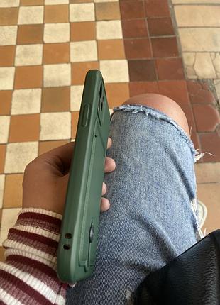 Iphone12 3
