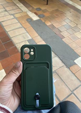 Iphone12 4
