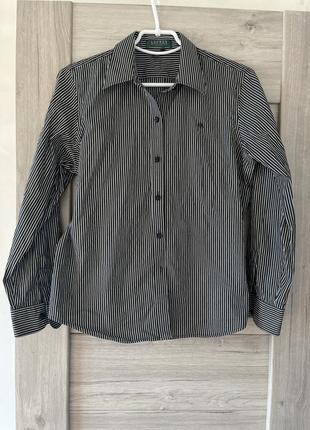 Сорочка ralph lauren