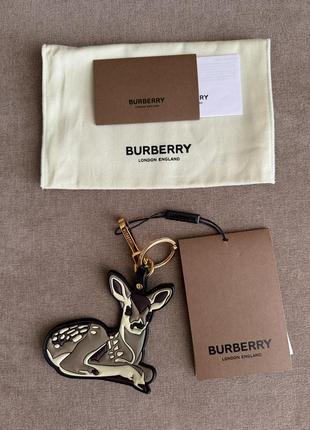 top sneakers Rosa 167579157 Burberry Eyewear Delilah Sonnenbrille Braun burberry 6600 Burberry Kids knitted low