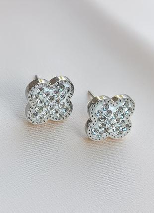 💎 серьги 295грн (гвоздики).