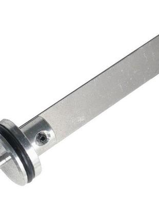 Бойок до пневмостеплеру pt-1609 intertool pt-8101