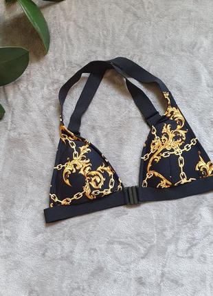 Верх от купальника 👙! размер-м!