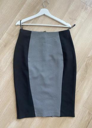 Женская юбка