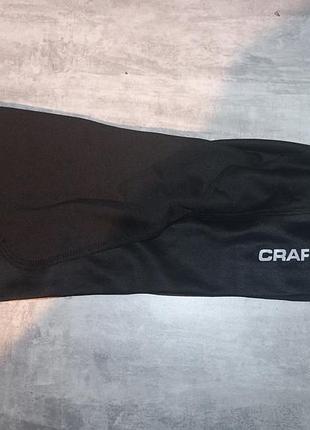 Бандана craft оригінал