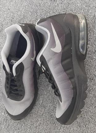 Кросівки nike