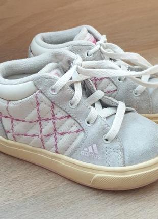 22 adidas. 280 113488235