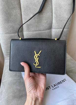 Сумка ysl