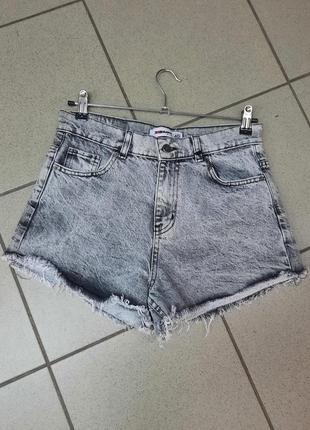 Шорты турция 💯