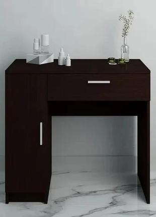 Стіл, комп'ютерний стіл, письмовий стіл, дитячий стіл, лофт стіл, туалетний столик