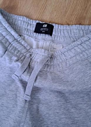 Штани h&m