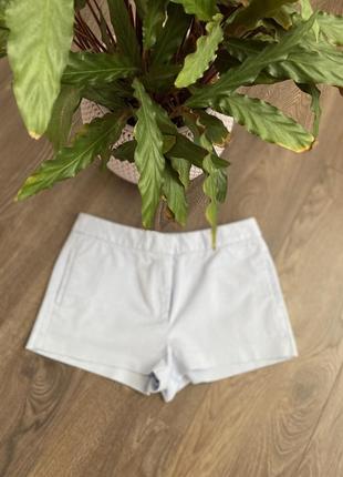 Шорти жіночі  від zara