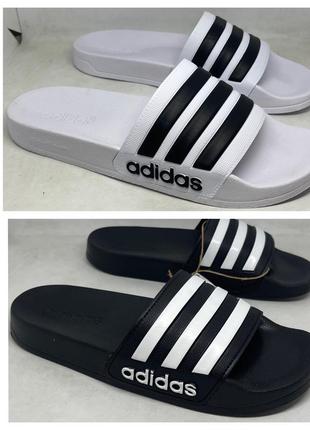 Шльопанці ( оригінал) adidas adilette  gz5921