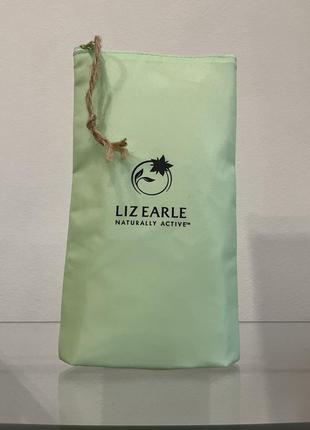 Косметичка liz earle