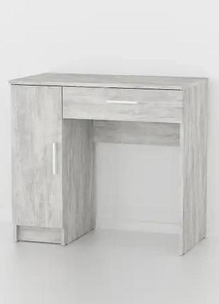 Стіл, комп'ютерний стіл, письмовий стіл, дитячий стіл, лофт стіл, туалетний столик