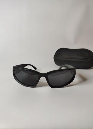 🕶️👓 сонцезахисні окуляри 🕶️👓