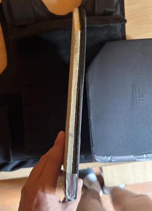 Бронежилет slate solutions usa8 фото