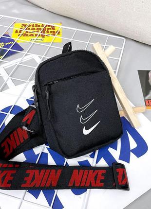 Барсетка nike