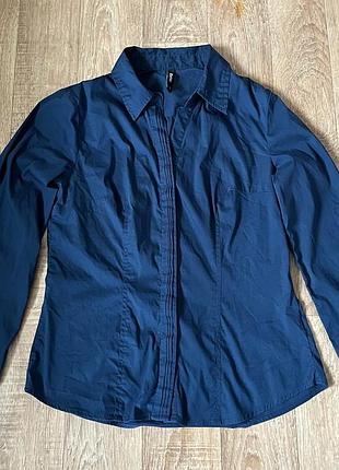 Рубашка жіноча