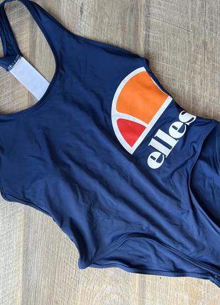 Купальник ellesse розмір м