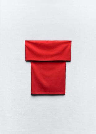 Футболка zara