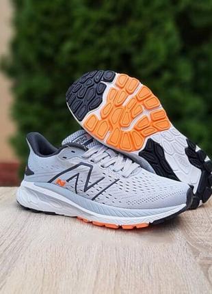 Кросівки new balance 860