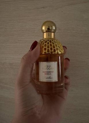 Парфюм Escada especially escada