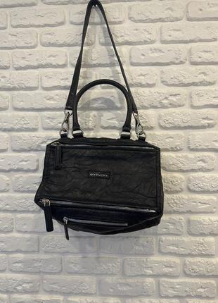 Сумка givenchy