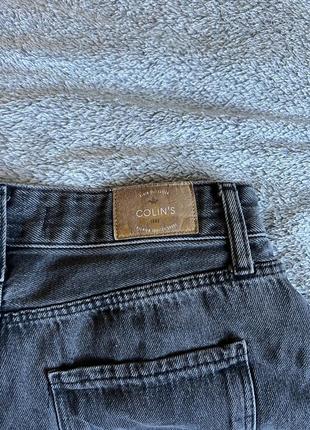 Шорты колоколчик, colin's 3