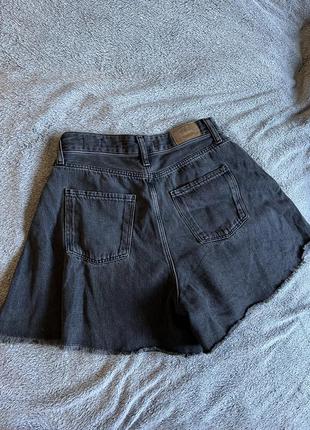 Шорти колоколчік , colin’s