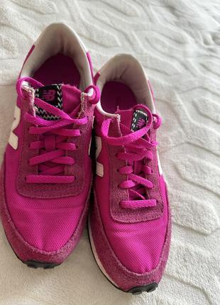 Кроссовки new balance 410 оригинал