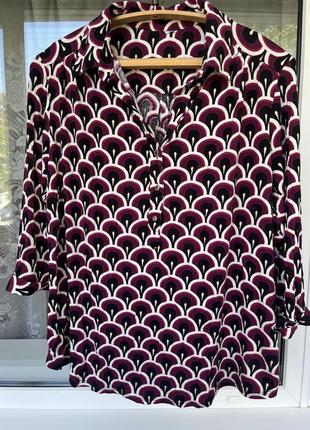 Гарна кофтинка