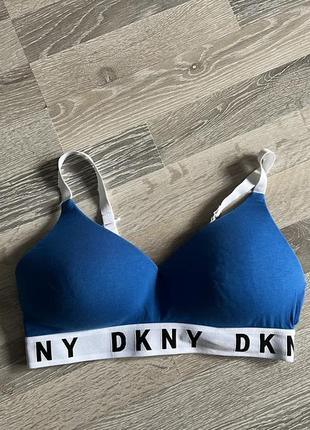 Топ dkny